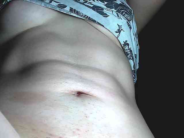 candylovet webcam