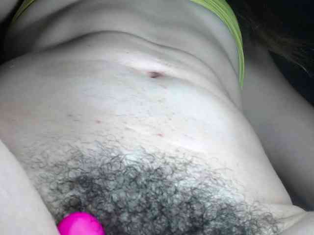 candylovet webcam
