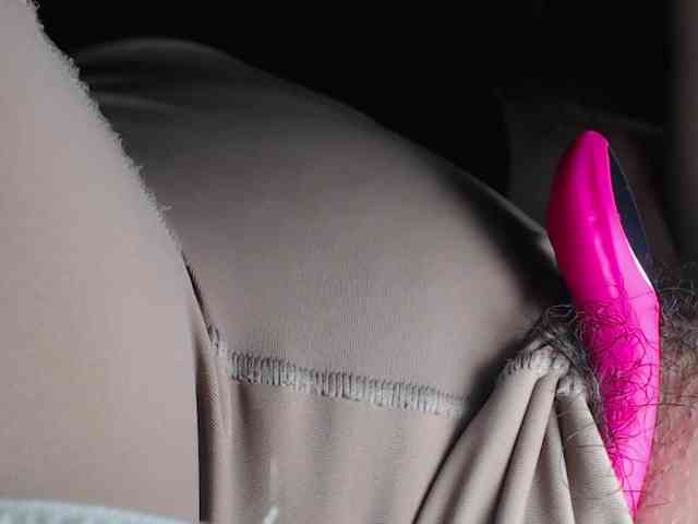 candylovet