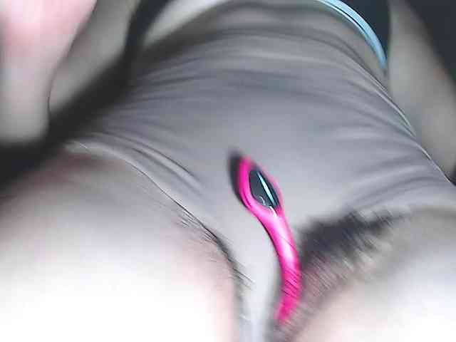 candylovet webcam