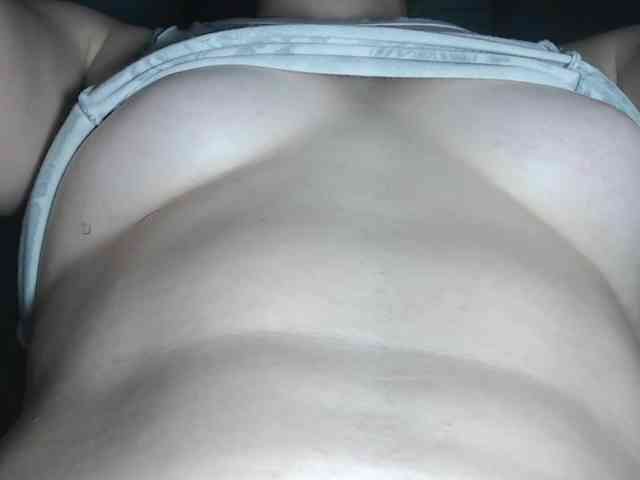 candylovet webcam