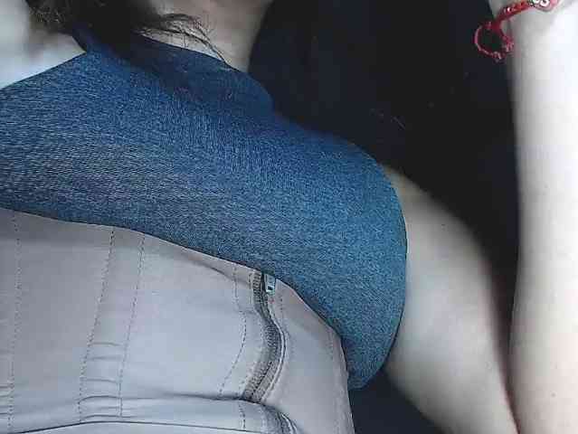candylovet webcam