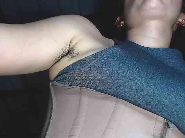 candylovet webcam