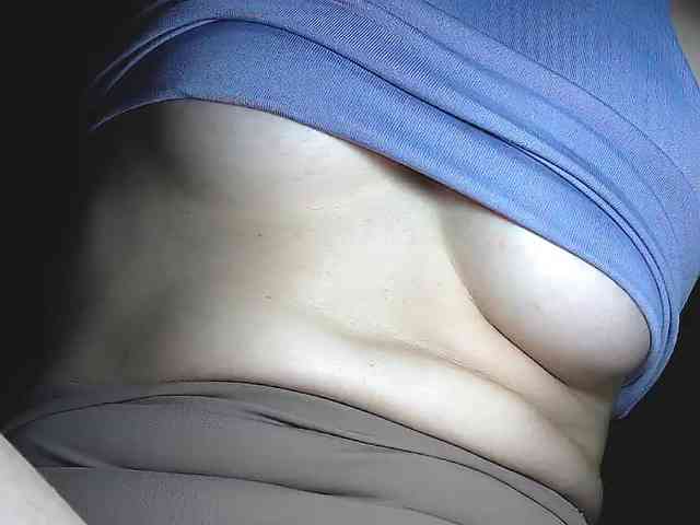 candylovet webcam