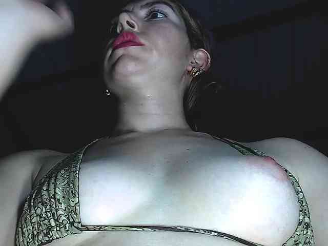 candylovet