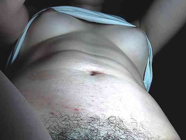 candylovet