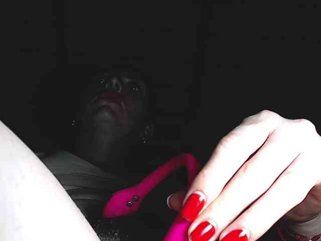 candylovet webcam