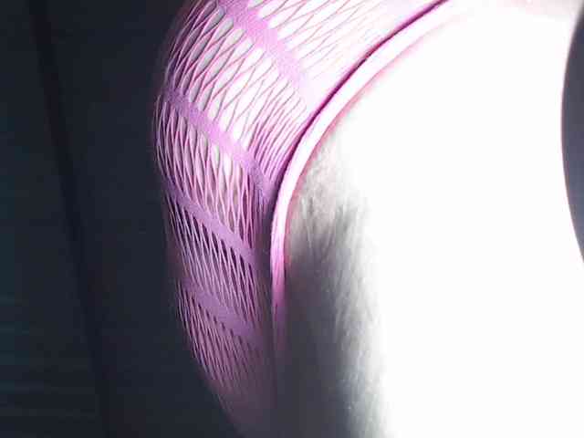 candylovet