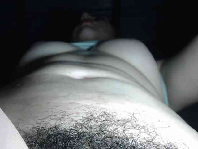candylovet