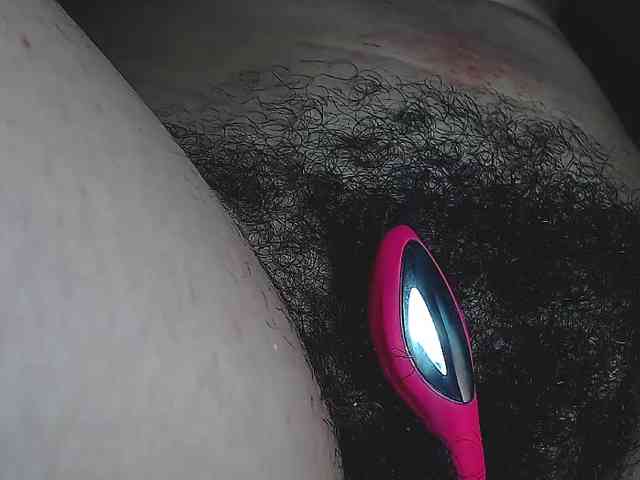 candylovet webcam