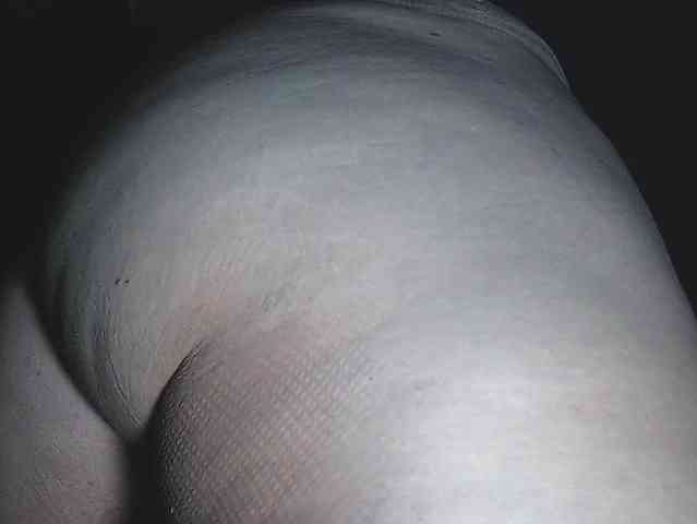 candylovet