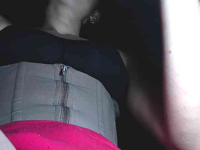 candylovet