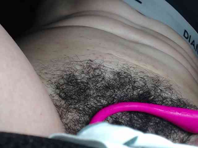 candylovet webcam
