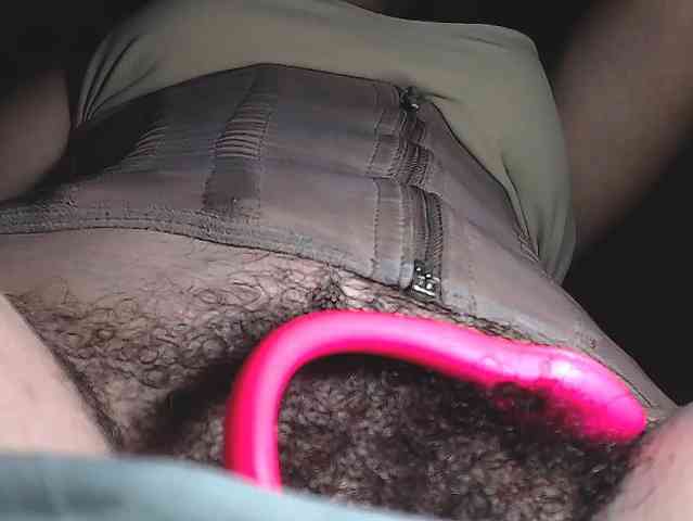 candylovet candylovet
