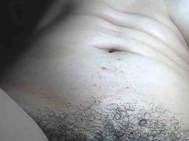 candylovet webcam