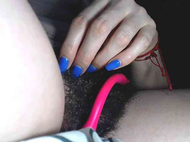 candylovet webcam