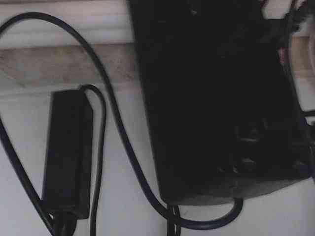candylovet webcam