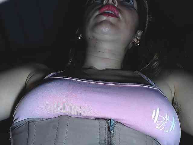 candylovet candylovet