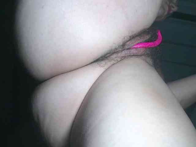 candylovet webcam