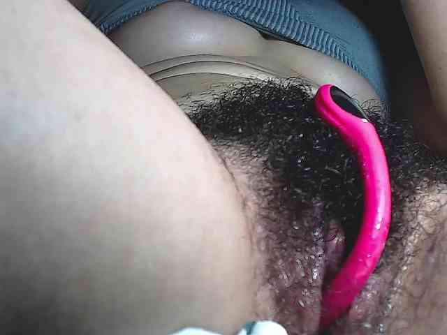 candylovet webcam