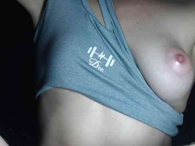 candylovet webcam