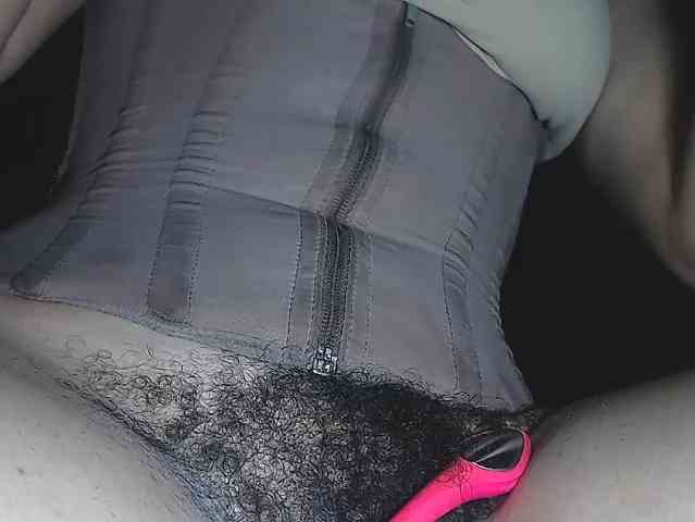 candylovet