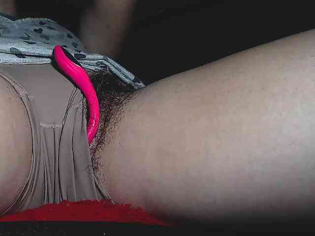 candylovet