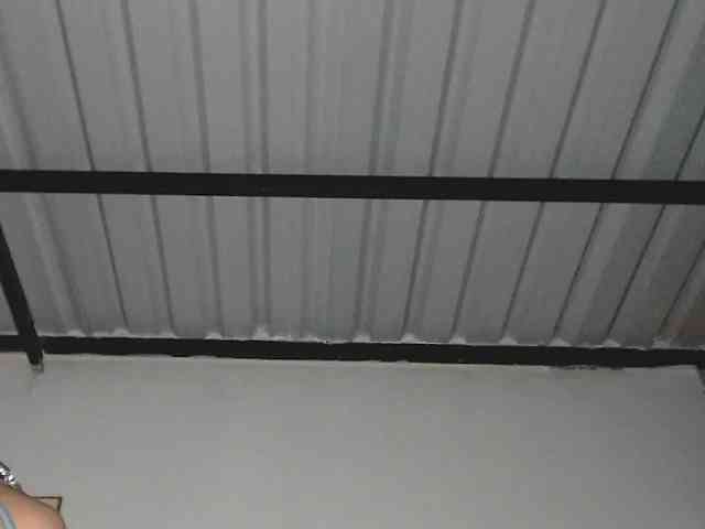 candylovet webcam
