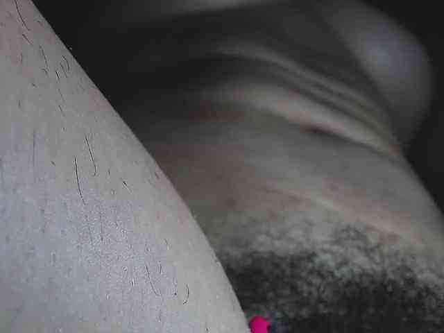 candylovet