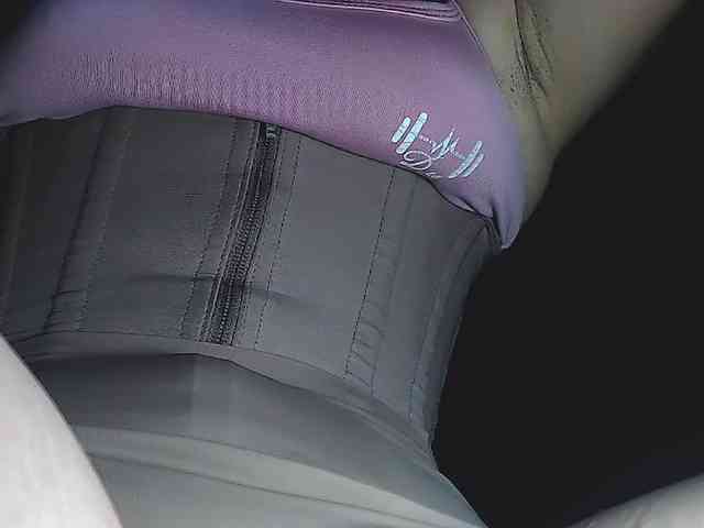 candylovet