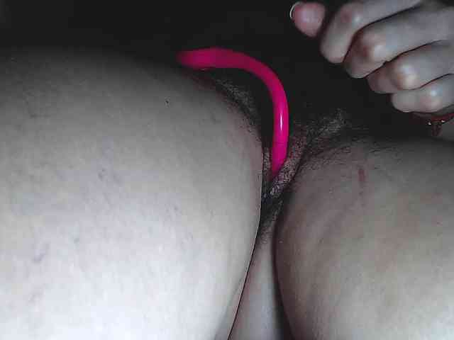 candylovet webcam