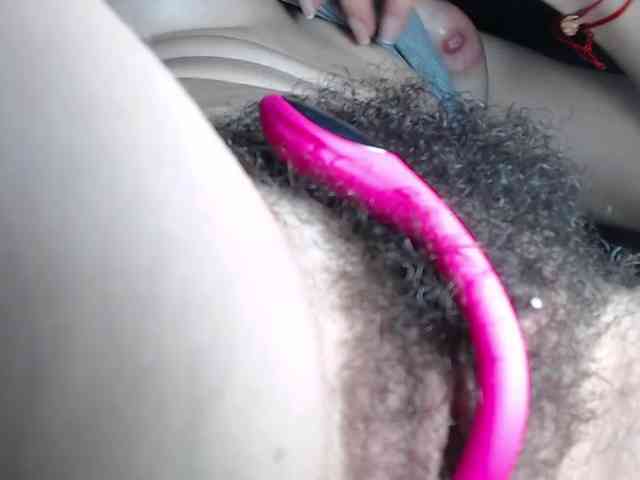 candylovet webcam