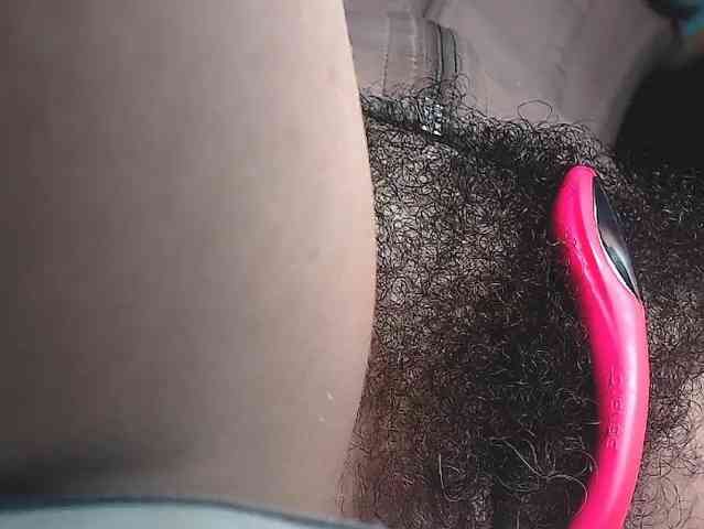 candylovet