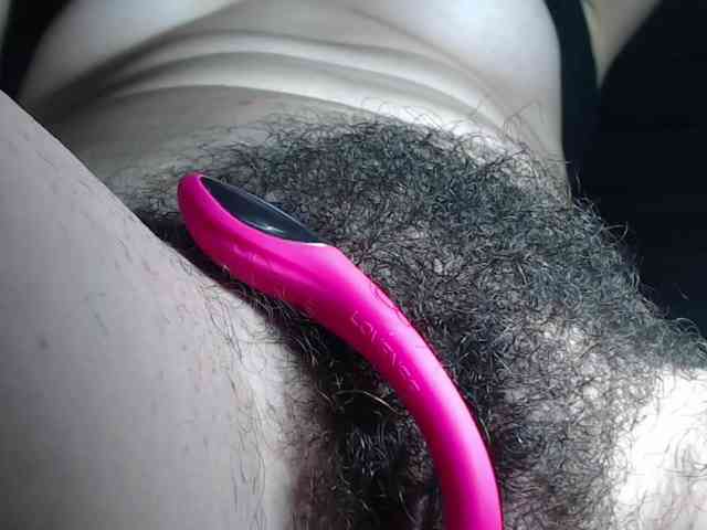 candylovet webcam
