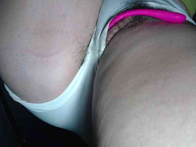 candylovet webcam