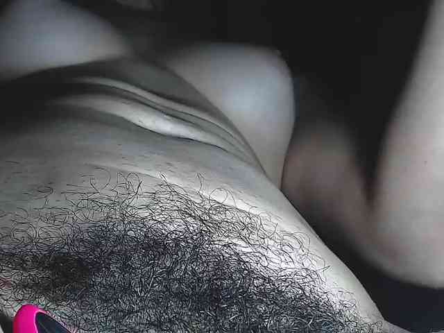 candylovet webcam