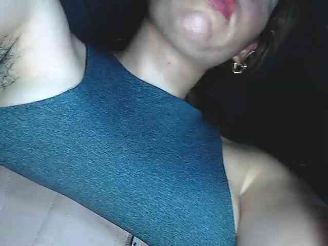 candylovet webcam