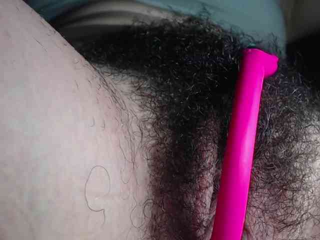 candylovet webcam