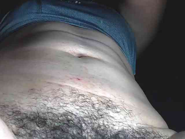candylovet webcam