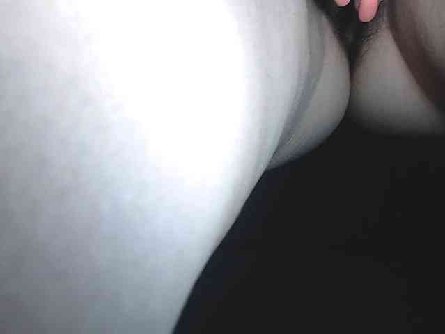 Modelo: candylovet