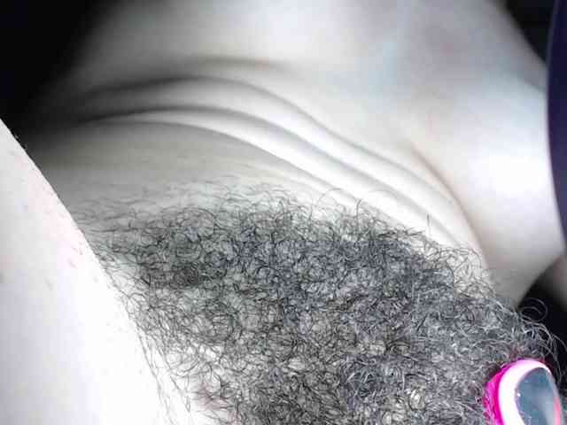 candylovet webcam