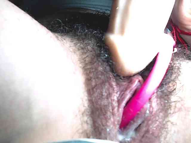 candylovet
