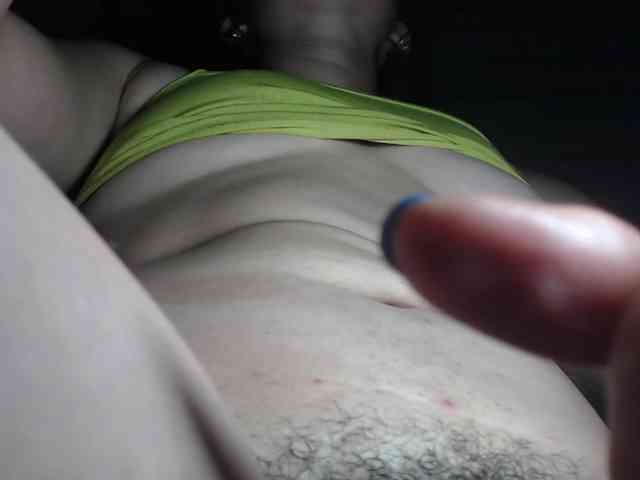 candylovet