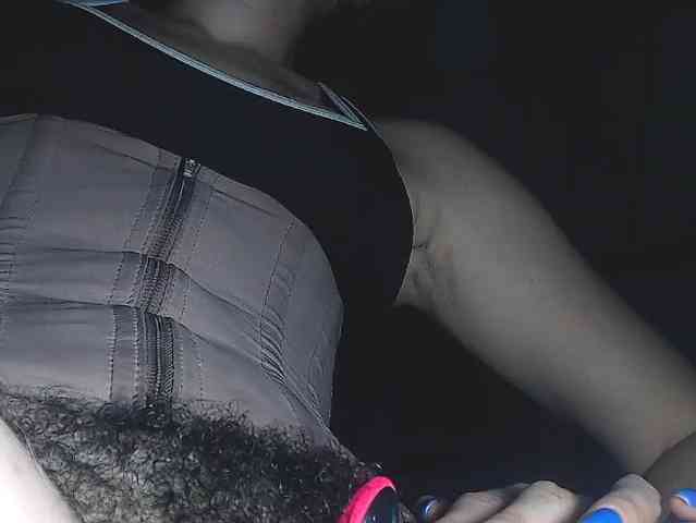 candylovet