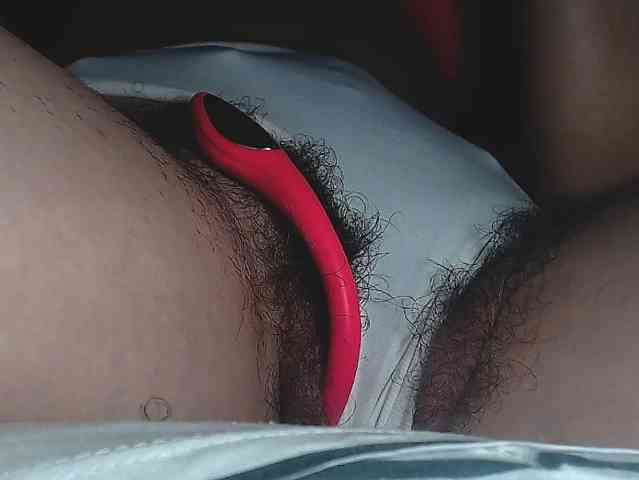 candylovet