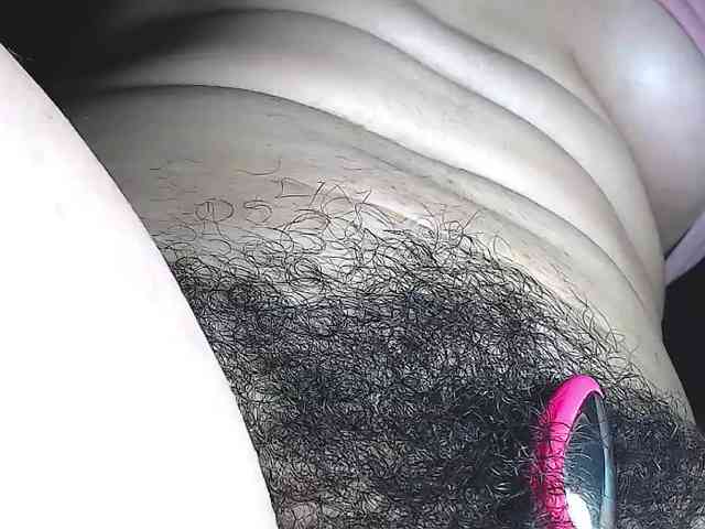 candylovet webcam