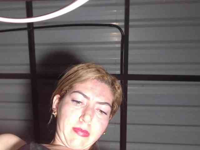 candylovet webcam