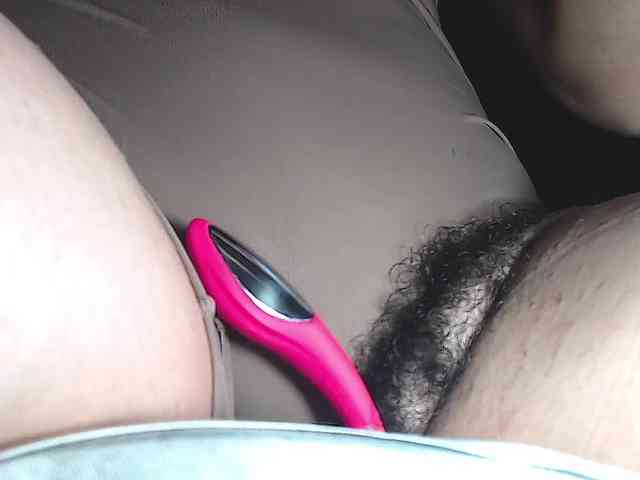 candylovet webcam