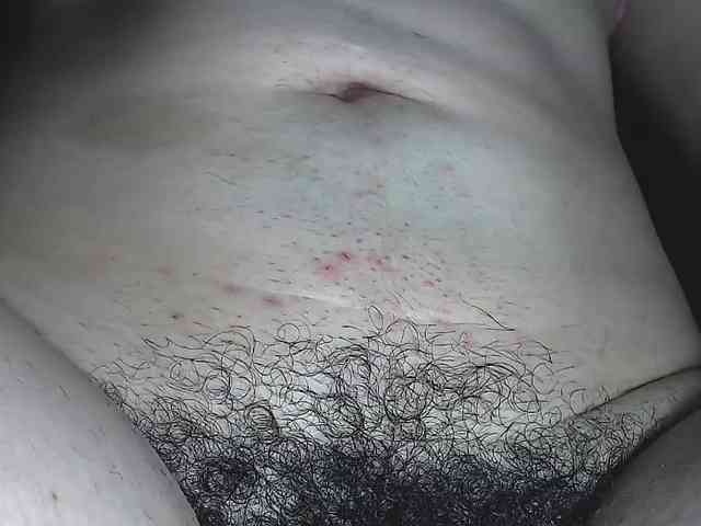 candylovet webcam