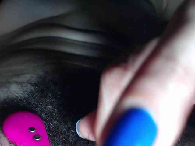 candylovet webcam